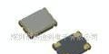 SMD5032晶振 32.000MHz(图)