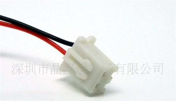 供应液晶显示屏/128X64/蓝屏/白背光/3.5英寸/JHD12864-G36IBFW-B