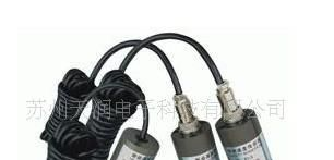 供应ST-3振动传感器配套振动监视仪