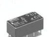欧姆龙继电器：G6A-274P-ST-US-24V
