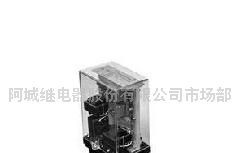 供应阿继电器BG－10系列功率继电器