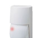 OPTEX 室外被动红外探测器 LX-802N