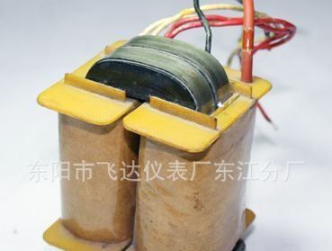厂家供应C型阻燃变压器