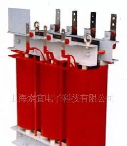 供应H级干式变压器（附外箱}