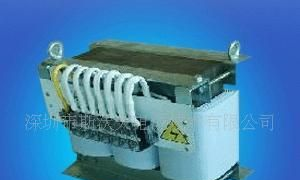 E供应变压器。低价格变压器，20KVA变压器批发