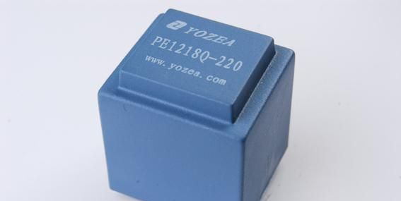 供应【厂家直销】多种款式电子变压器（图）
