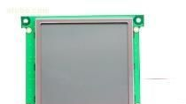 供应信利液晶屏MFG-G160160DPSW-8W