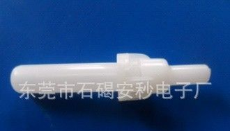 特价供应保险丝护套AM-020，5*20保险丝护套