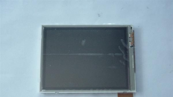 长期供应NEC3.5寸液晶屏NL2432HC22-41B