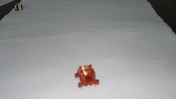 EE13 EE25 EE28 变压器 高频变压器 E形变压器