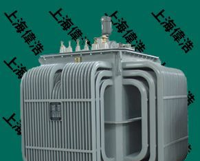 供应感应调压器,TSJA-150KVA油浸感应调压器0-500V