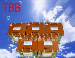 供应BK2-220/127.43.7频率50HZ,单相控制变压器