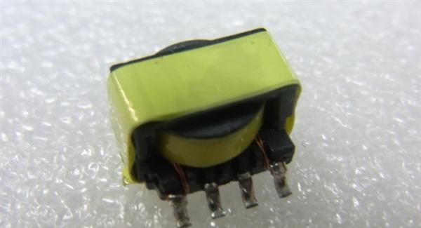 贴片变压器ER9.5