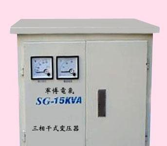 进口设备线割机，放电机，光学磨床专用变压器