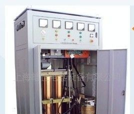 供应三相稳压器SBW-30KVA