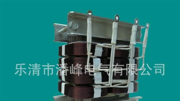 供应EPS, UPS应急电源变压器