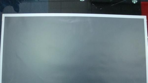 2012奇美原厂22寸液晶屏2-CCFL（M220Z1-L10）
