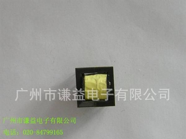供应高频变压器 EC35，EI40，PQ2620，PQ3220