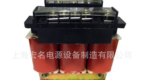 批发 变压器/三相变压器/SBK-500W/SBK-0.5KVA(电压可按要求定制)
