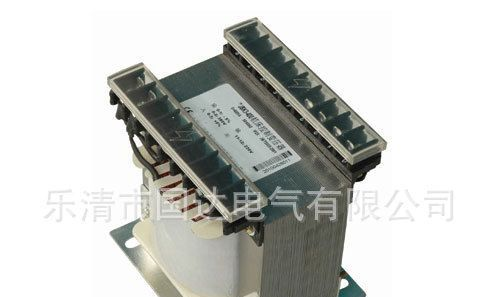 BK-1000VA单相变压器