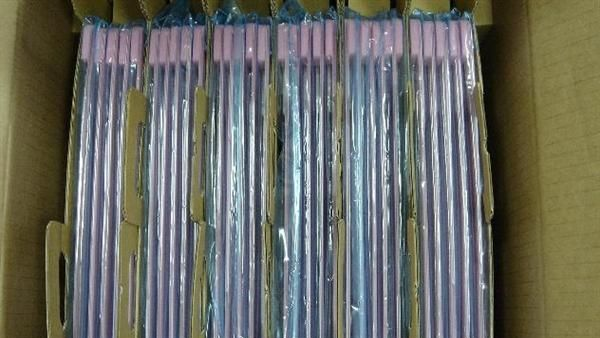 全新NL8060BC31-17 NEC 12.1寸工业液晶屏带触摸