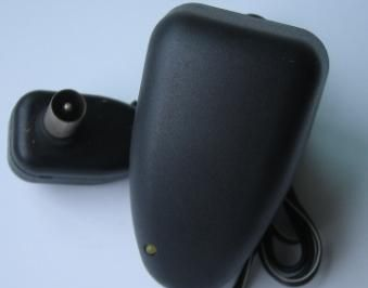 供应各种变压器(图)厂家直销 质量保证