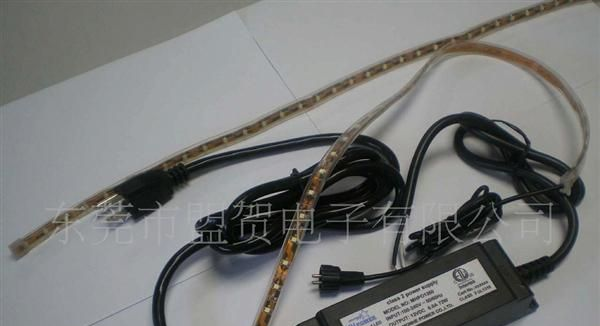 供应户外防水变压器,12V，24V户外变压器，户外防水适配器
