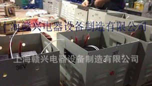 厂家推荐价格势;行灯变压器/jmb行灯变压器（现货有各种电压
