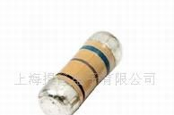VIKING原装+贴片色环电阻 +0204+1%+25ppm+0.25w   电阻    电阻