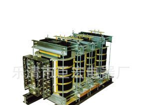 厂家直销变压器