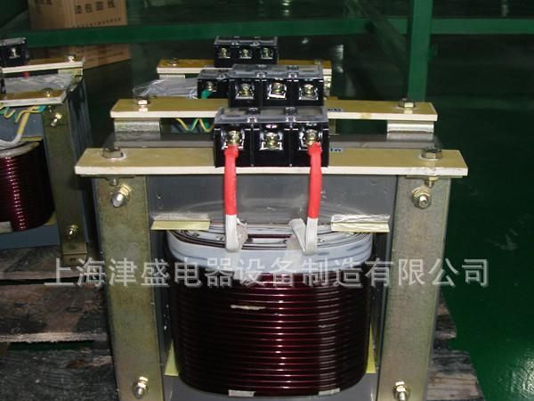 现货充足JBK3-3000VA进口设备变压器 3KVA机床变压器 控制变压器