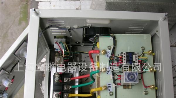 （厂家直销）油浸式变压器S9 S11