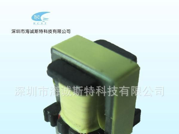 供应EE10变压器/生产高品质EE10变压器