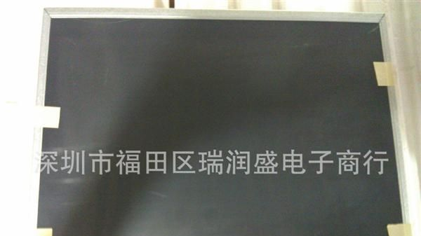 全新原包三星LTM170ET01