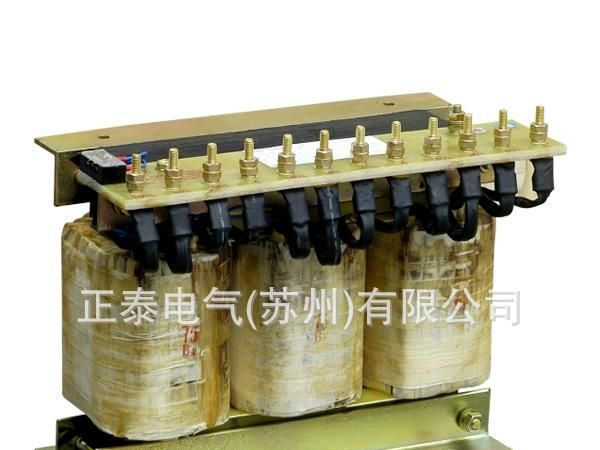 供应优质正泰QZB-J系列自耦减压变压器 降压启动变压器
