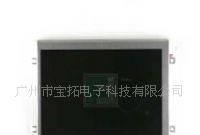 LQ064V3DG01，工业液晶屏，LCD