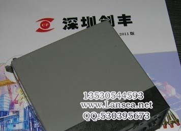Honeywell 保护继电器ST1000A1001