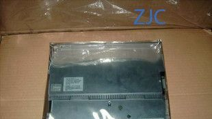 NEC 10.4寸NL6448BC33-46液晶屏