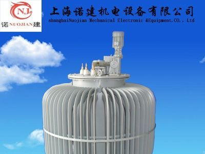 TSA－160KVA油浸式感应调压器0－500现货供应  购买 出租