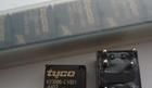 供应继电器V23086-C1001-A403