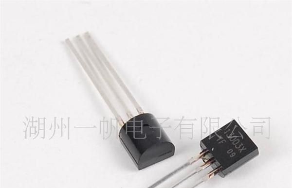 供应400V\200V耐压三极管