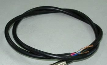 M8 10 12接近开关传感器 霍尔式磁接近开关