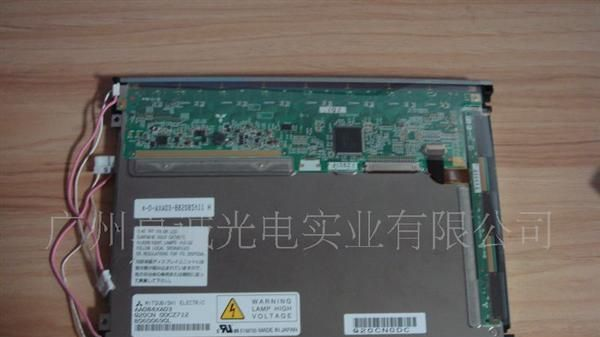 AA084XA03 价格商谈