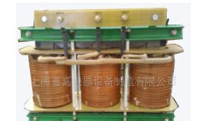 直销 三相隔离变压器，控制变压器，自耦变压器