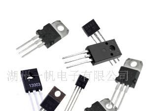 供应13003系列三极管2134L