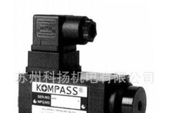 压力继电器APSB-70-1 APSB-70-2 APSB-70-3 APSB-70-4