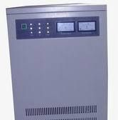 40kvA/50KVA/60KVA交流稳压器 三相稳压器现货供应