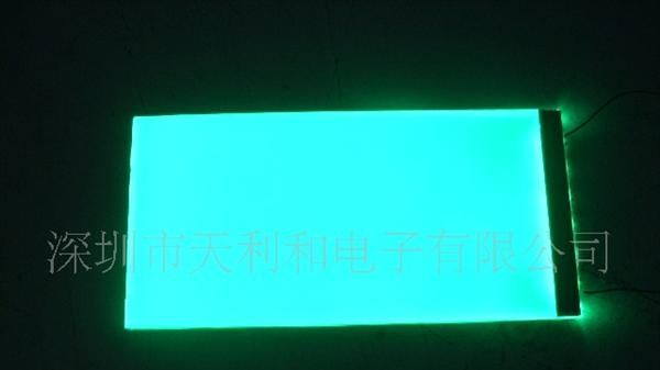 专供太阳能热水器,LCD,液晶屏,背光源