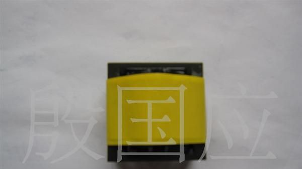 厂家生产LED电源变压器，电源变压器，等高频变压器