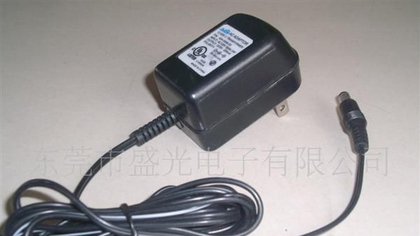 供应按摩椅变压器